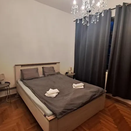 Villa Villa *